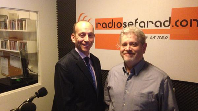 Episode Cover