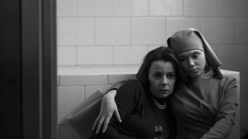 Episode Cover