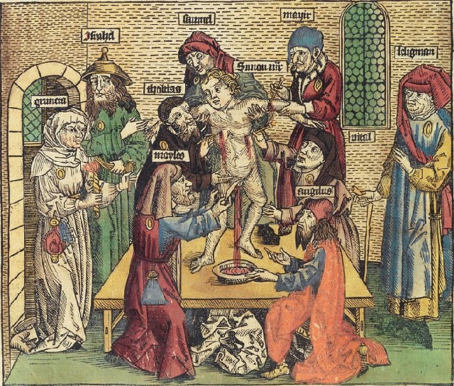 Episode Cover
