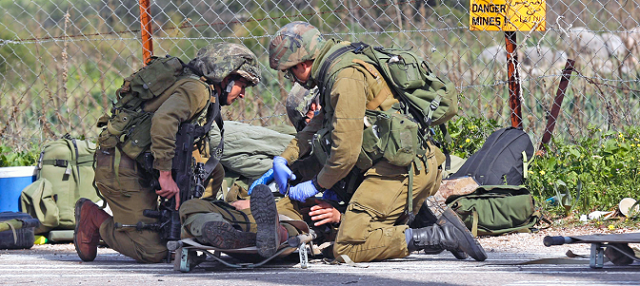 Hezbolá-Israel: la escalada que nadie quería
