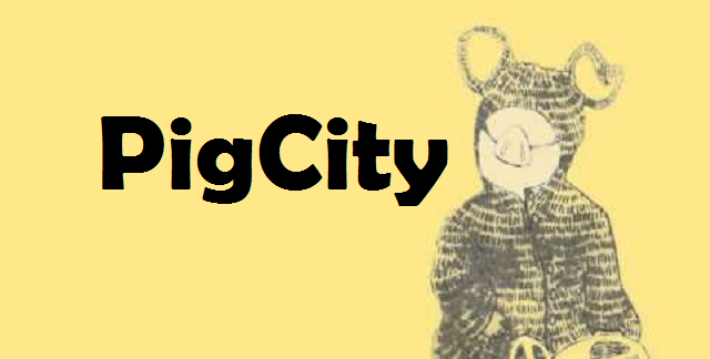 Episode Cover