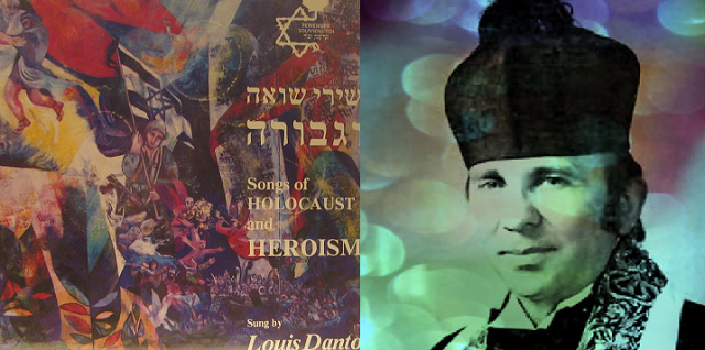 Episode Cover