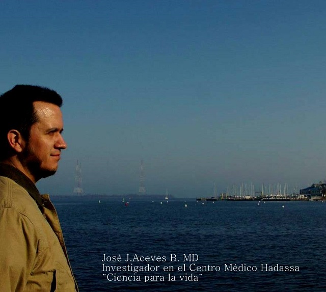 Episode Cover