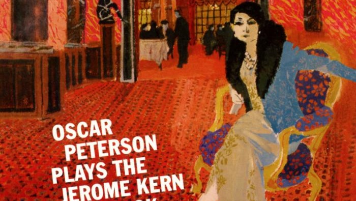 Episode Cover