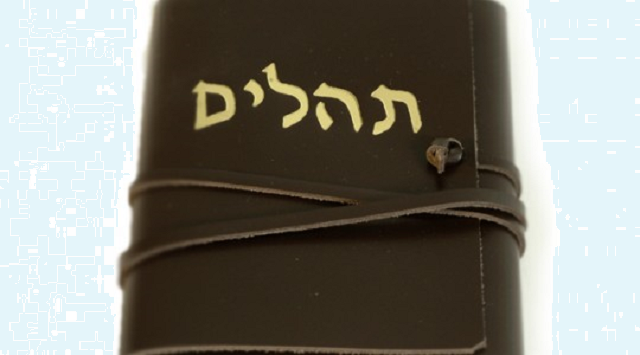 Episode Cover