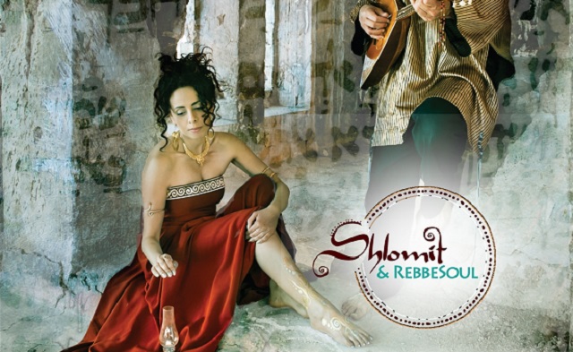 Episode Cover