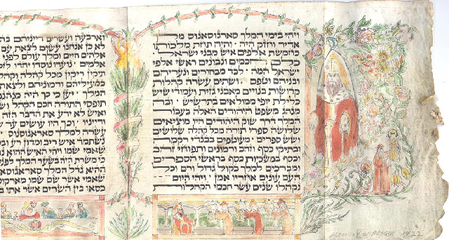 Episode Cover
