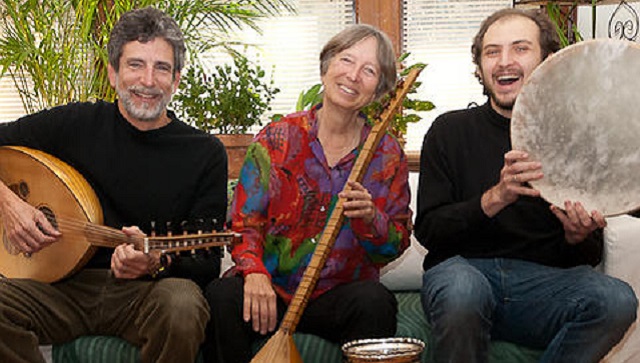 Episode Cover