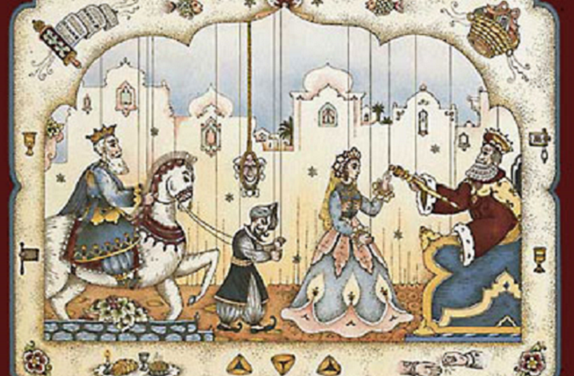 Episode Cover