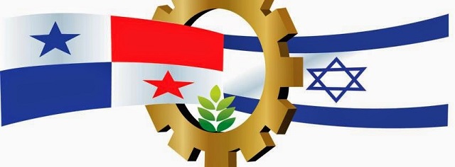 Fortaleciendo lazos con otras comunidades americanas: de visita en Panamá