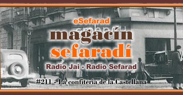 Episode Cover