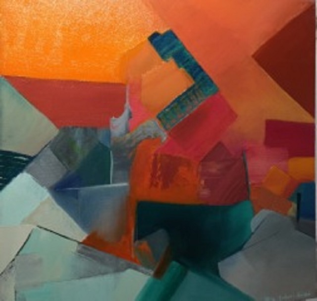 Episode Cover