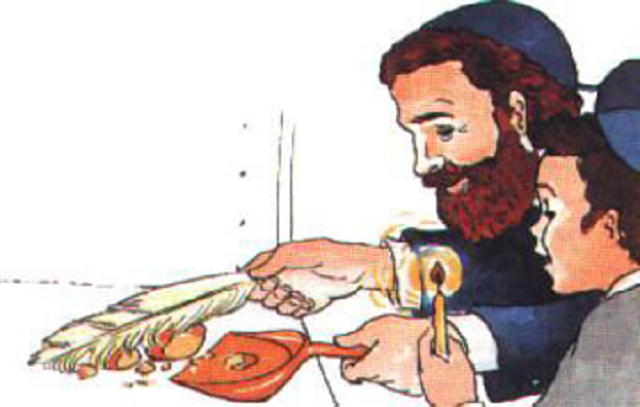 Episode Cover
