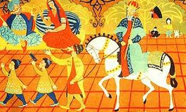 Episode Cover