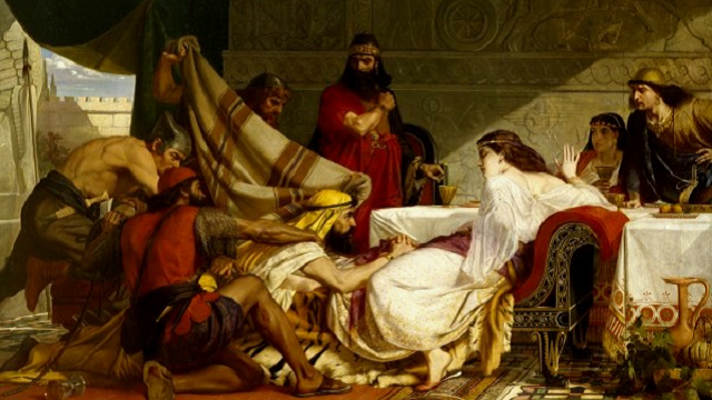 Episode Cover