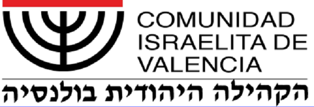 Pésaj en Valencia, con el presidente de su Comunidad Israelita, Isaac Sananes