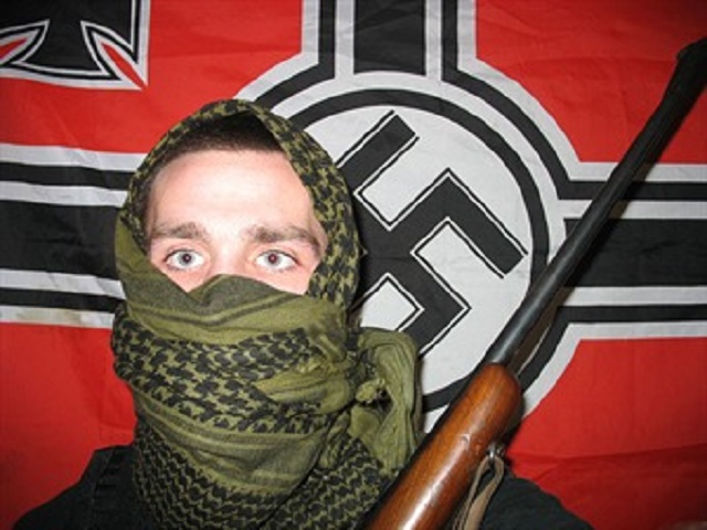 Episode Cover