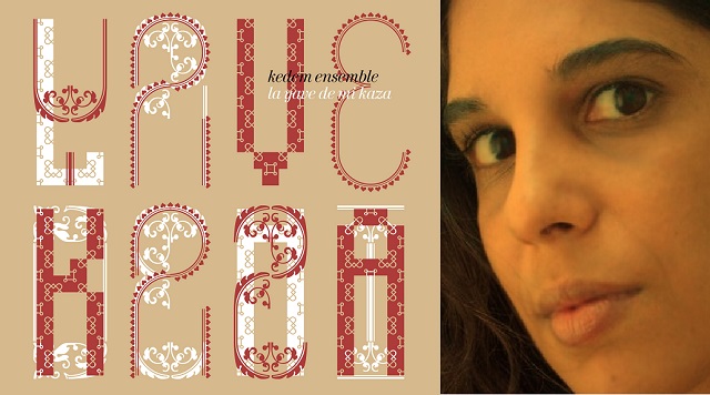 Episode Cover