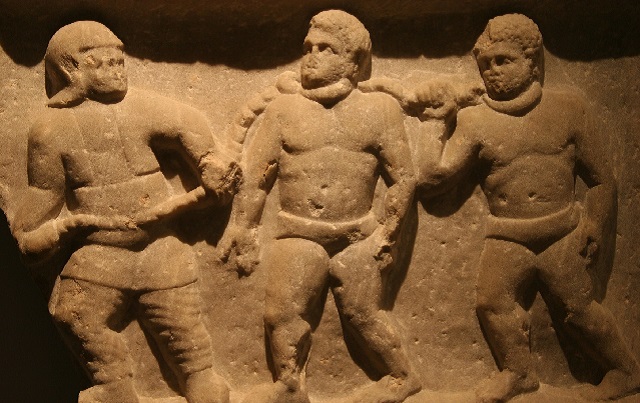 Episode Cover