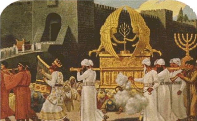 Episode Cover