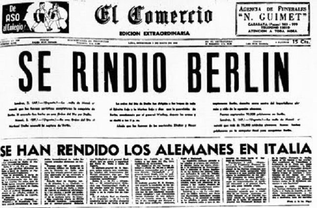 Episode Cover