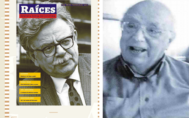 Episode Cover