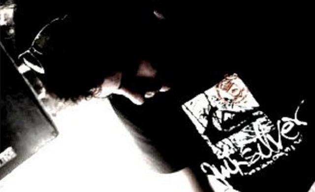 Episode Cover