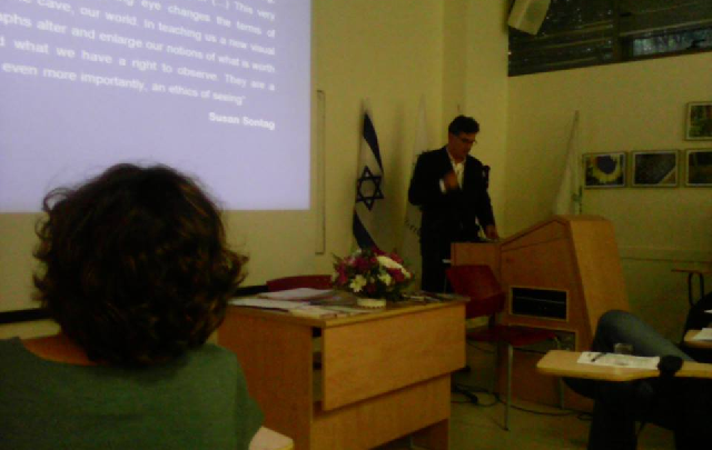 Episode Cover