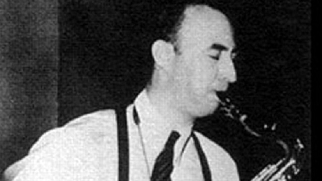 Episode Cover