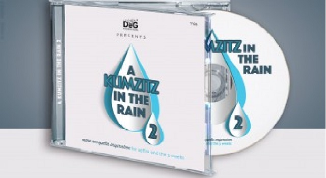 Episode Cover
