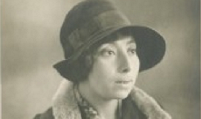 Episode Cover
