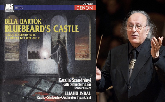 Episode Cover
