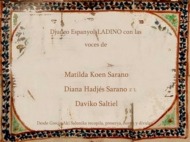 Episode Cover