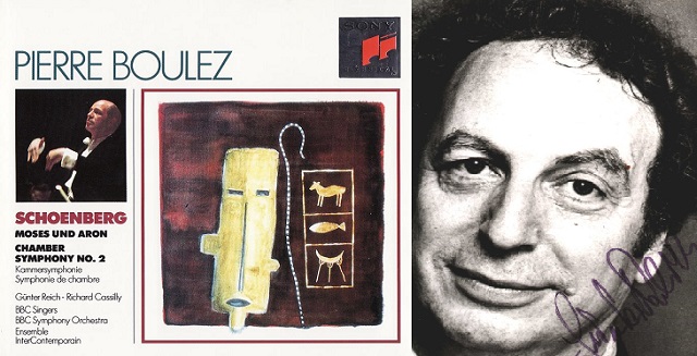 Episode Cover