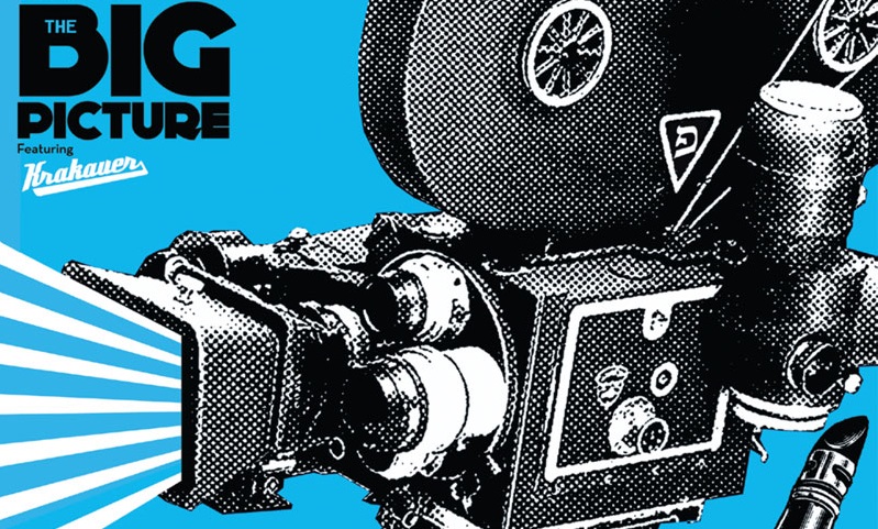 Episode Cover