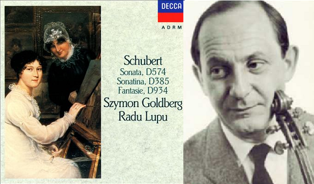 Episode Cover
