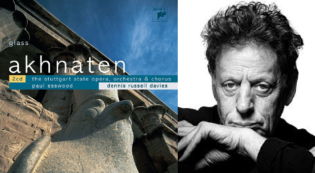 Episode Cover