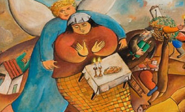 Episode Cover