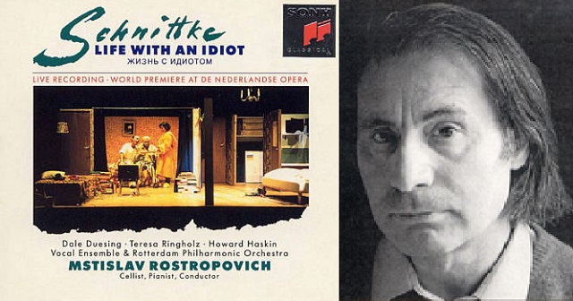 Episode Cover