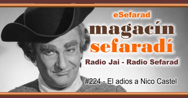 Episode Cover