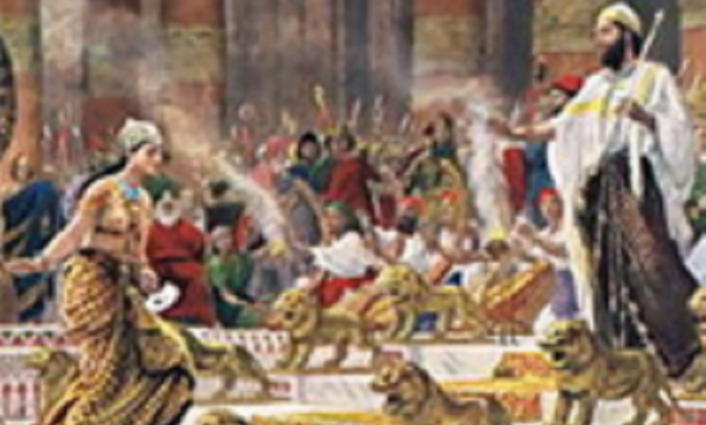 Episode Cover