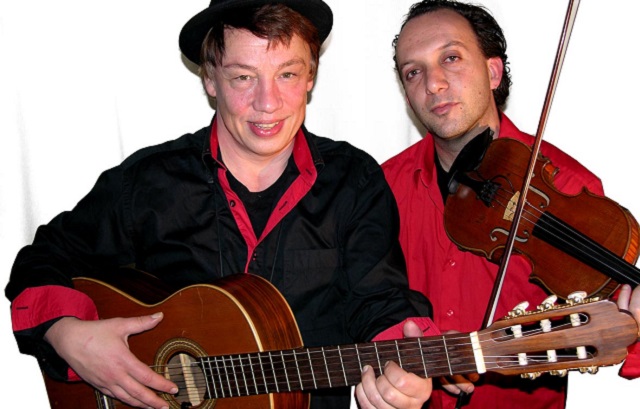 Episode Cover