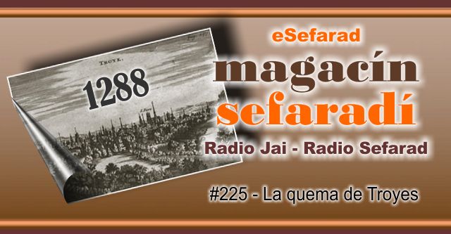 Episode Cover