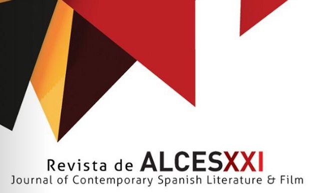 "Sefarad desde la España de hoy": III Jornadas Alces XXI con Palmar M. Álvarez-Blanco y Óscar Pereira