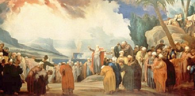 Episode Cover