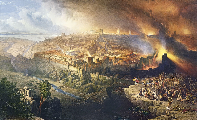 Episode Cover