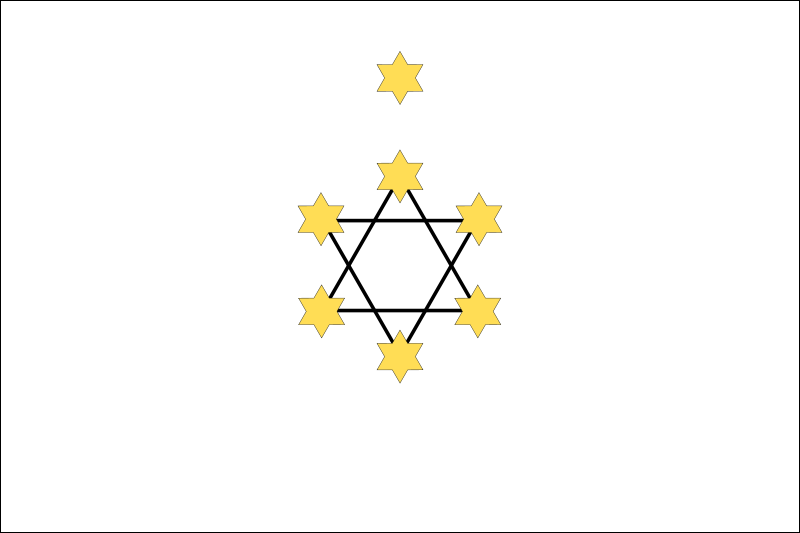 ¿Es el sionismo un pensamiento secular? (2ª parte), con David Malowany