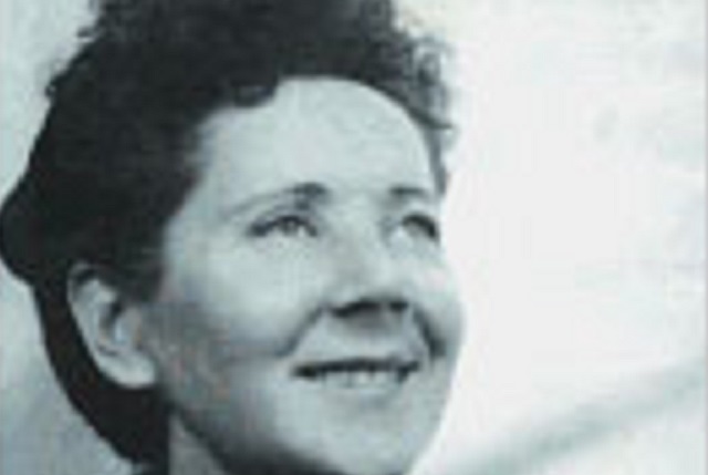 Episode Cover
