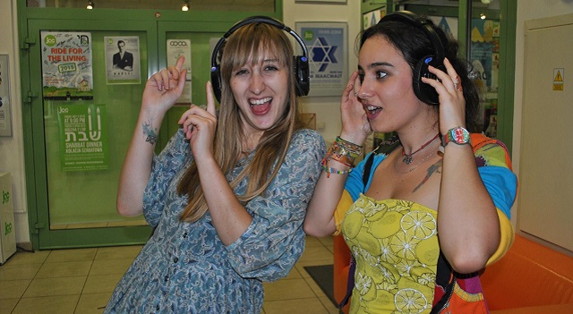 Episode Cover
