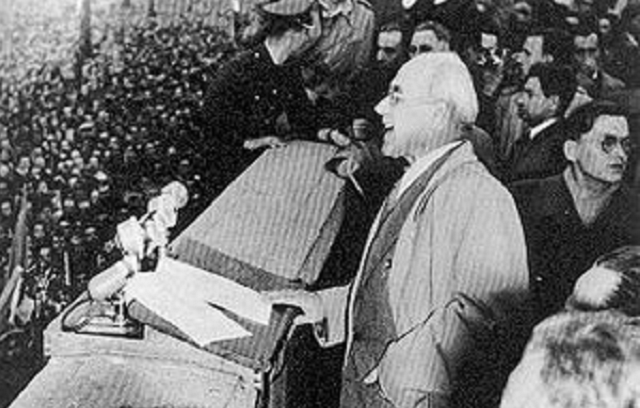 Episode Cover